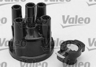 Монтажный комплект VALEO 243149