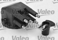 Монтажный комплект VALEO 243150