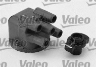 Монтажный комплект VALEO 243151