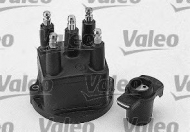Монтажный комплект VALEO 243152