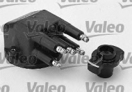 Монтажный комплект VALEO 243154