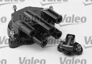 Монтажный комплект VALEO 243155