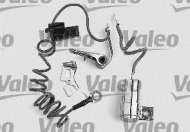 Монтажный комплект VALEO 582059