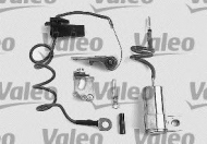 Монтажный комплект VALEO 582217