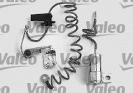 Монтажный комплект VALEO 582278