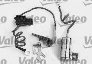 Монтажный комплект VALEO 582515