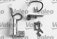 Монтажный комплект VALEO 608189