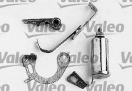 Монтажный комплект VALEO 608190