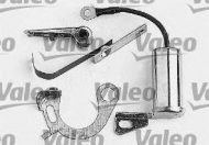 Монтажный комплект VALEO 609110