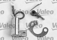 Монтажный комплект VALEO 609112
