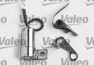 Монтажный комплект VALEO 609113