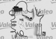 Монтажный комплект VALEO 618465