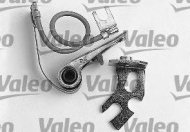 Контактная группа VALEO 618642