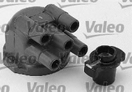 Монтажный комплект VALEO 244647