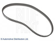 Ремень BLUE PRINT ADH27507