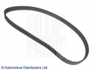 Ремень BLUE PRINT ADH27517