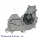Насос BLUE PRINT ADH29117