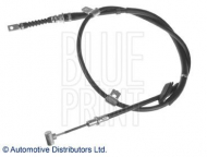 Трос BLUE PRINT ADK84689