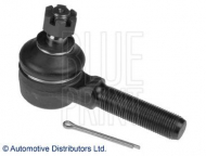 Шарнир BLUE PRINT ADK88705