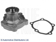 Насос BLUE PRINT ADK89114