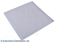 Фильтр BLUE PRINT ADM52505