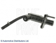 Цилиндр BLUE PRINT ADM53427
