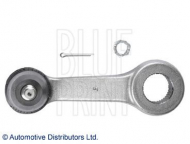 Рычаг BLUE PRINT ADM58745