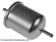 Фильтр BLUE PRINT ADN12308