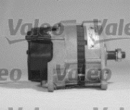 Генератор VALEO 433485