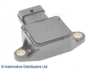 Датчик BLUE PRINT ADN17203C