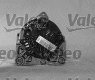 Генератор VALEO 439479