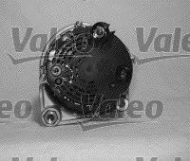 Генератор VALEO 439305
