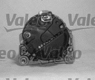 Генератор VALEO 439482