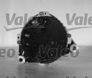 Генератор VALEO 439244