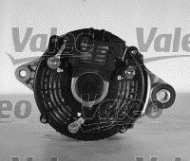 Генератор VALEO 432764