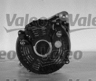Генератор VALEO 433055