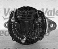 Генератор VALEO 433095