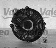 Генератор VALEO 433144