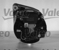 Генератор VALEO 433069