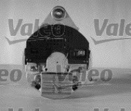 Генератор VALEO 432819