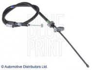 Трос BLUE PRINT ADT346307