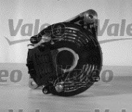 Генератор VALEO 432726