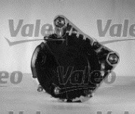 Генератор VALEO 439394