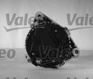 Генератор VALEO 439555
