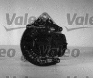 Генератор VALEO 432739