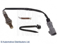 Датчик BLUE PRINT ADT370105