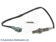 Датчик BLUE PRINT ADT37093