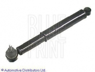 Амортизатор BLUE PRINT ADZ98401