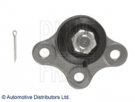 Шарнир BLUE PRINT ADZ98611