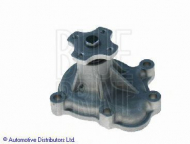 Насос BLUE PRINT ADZ99127